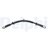 Image de Remslang LH7714 Delphi