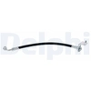 Image de Remslang LH7740 Delphi