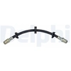 Image de Remslang LH7808 Delphi