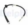 Image de Remslang LH7767 Delphi