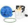 Image de Brandstoftoevoereenheid FG272212B1 Delphi