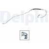 Image de Remslang LH7603 Delphi