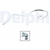 Image de Remslang LH7604 Delphi