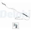 Image de Remslang LH7860 Delphi