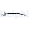 Image de Remslang LH7747 Delphi