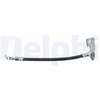 Image de Remslang LH7746 Delphi