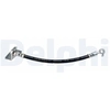 Image de Remslang LH7745 Delphi