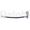 Image de Remslang LH7744 Delphi