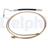 Image de Remslang LH7798 Delphi