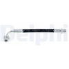 Image de Remslang LH7630 Delphi