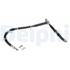 Image de Remslang LH7897 Delphi