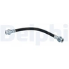 Image de Remslang LH8017 Delphi