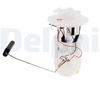 Image de Brandstoftoevoereenheid FG271912B1 Delphi