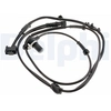 Image de Wielsnelheidssensor SS2112712B1 Delphi