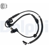 Image de Wielsnelheidssensor SS2041612B1 Delphi