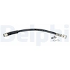 Image de Remslang LH7772 Delphi