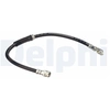 Image de Remslang LH7643 Delphi
