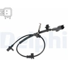 Image de Wielsnelheidssensor SS2123412B1 Delphi