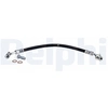 Image de Remslang LH7810 Delphi