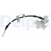 Image de Remslang LH7804 Delphi