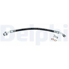 Image de Remslang LH7775 Delphi