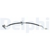 Image de Remslang LH7629 Delphi