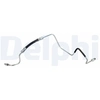 Image de Remslang LH7636 Delphi