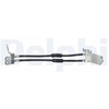 Image de Remslang LH7631 Delphi