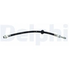 Image de Remslang LH7905 Delphi