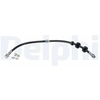 Image de Remslang LH7909 Delphi