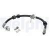 Image de Remslang LH7750 Delphi