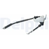 Image de Remslang LH7735 Delphi