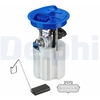 Image de Brandstoftoevoereenheid FG264012B1 Delphi