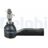 Image de Spoorstangeind TA3570 Delphi