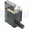 Image de Bobine GN1006812B1 Delphi