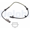 Image de Wielsnelheidssensor SS2125612B1 Delphi