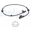Image de Wielsnelheidssensor SS2125712B1 Delphi