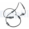 Image de Wielsnelheidssensor SS2125912B1 Delphi