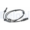Image de Wielsnelheidssensor SS2126012B1 Delphi