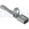 Image de Wielsnelheidssensor SS2125412B1 Delphi