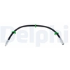 Image de Remslang LH7904 Delphi