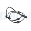 Image de Wielsnelheidssensor SS2131412B1 Delphi