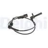 Image de Wielsnelheidssensor SS2132412B1 Delphi