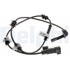 Image de Wielsnelheidssensor SS2132512B1 Delphi