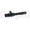 Image de Wielsnelheidssensor SS2130112B1 Delphi