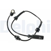 Image de Wielsnelheidssensor SS2131512B1 Delphi