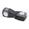 Image de Stabilisatorstang TC6985 Delphi