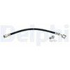 Image de Remslang LH7606 Delphi