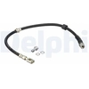 Image de Remslang LH7608 Delphi