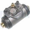Image de Wielremcilinder LW30072 Delphi